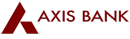 Axis Bank