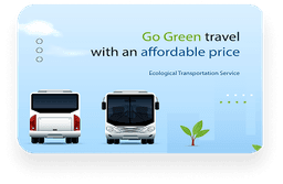 Volvo & Premium Buses