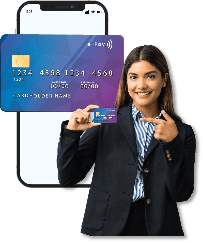 Pay Credit Card Bill offer
