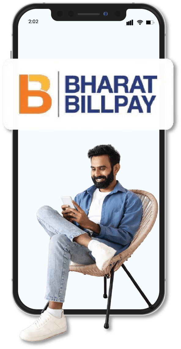 Electricity Bill offer