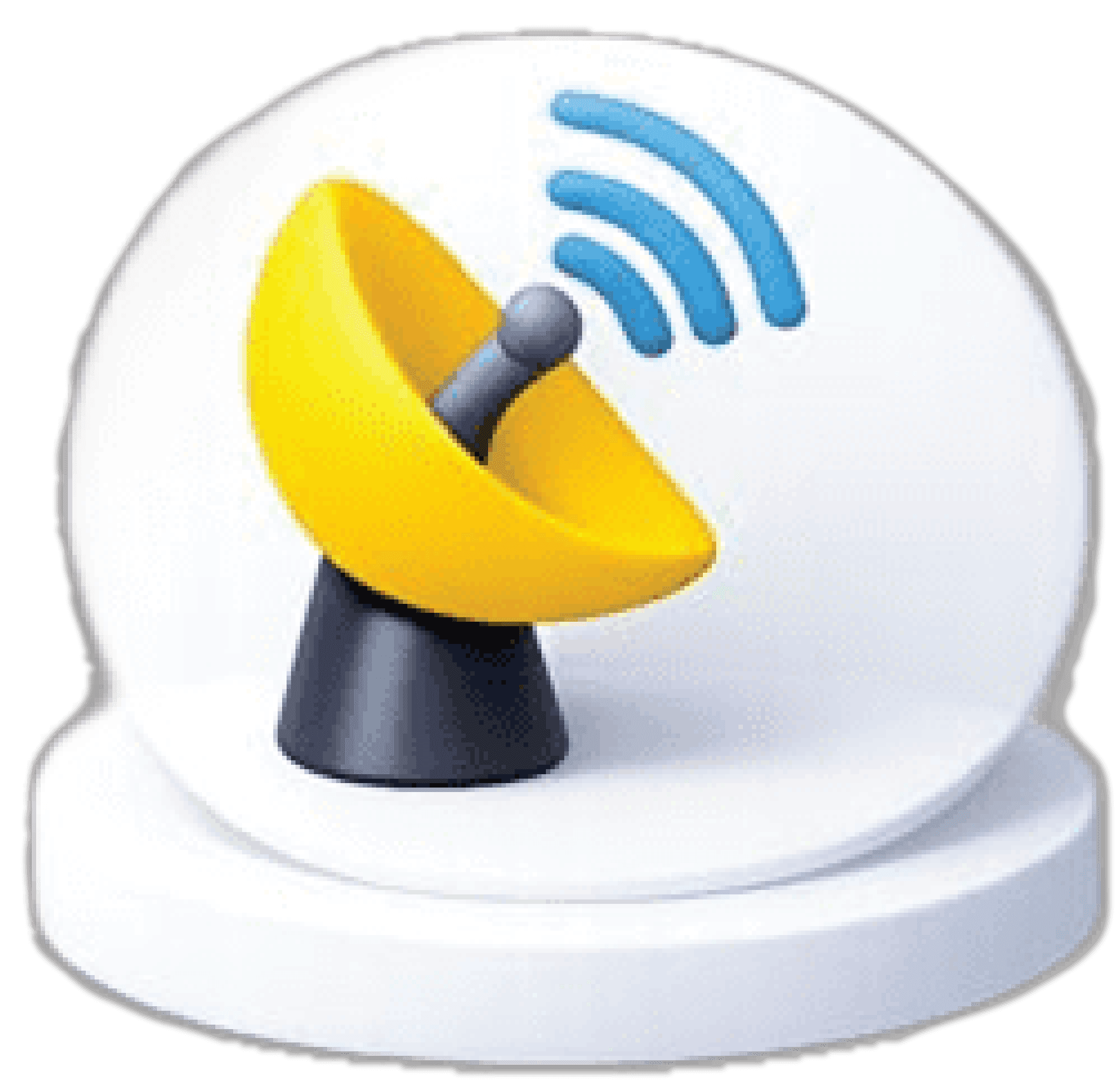 DTH Recharge offer