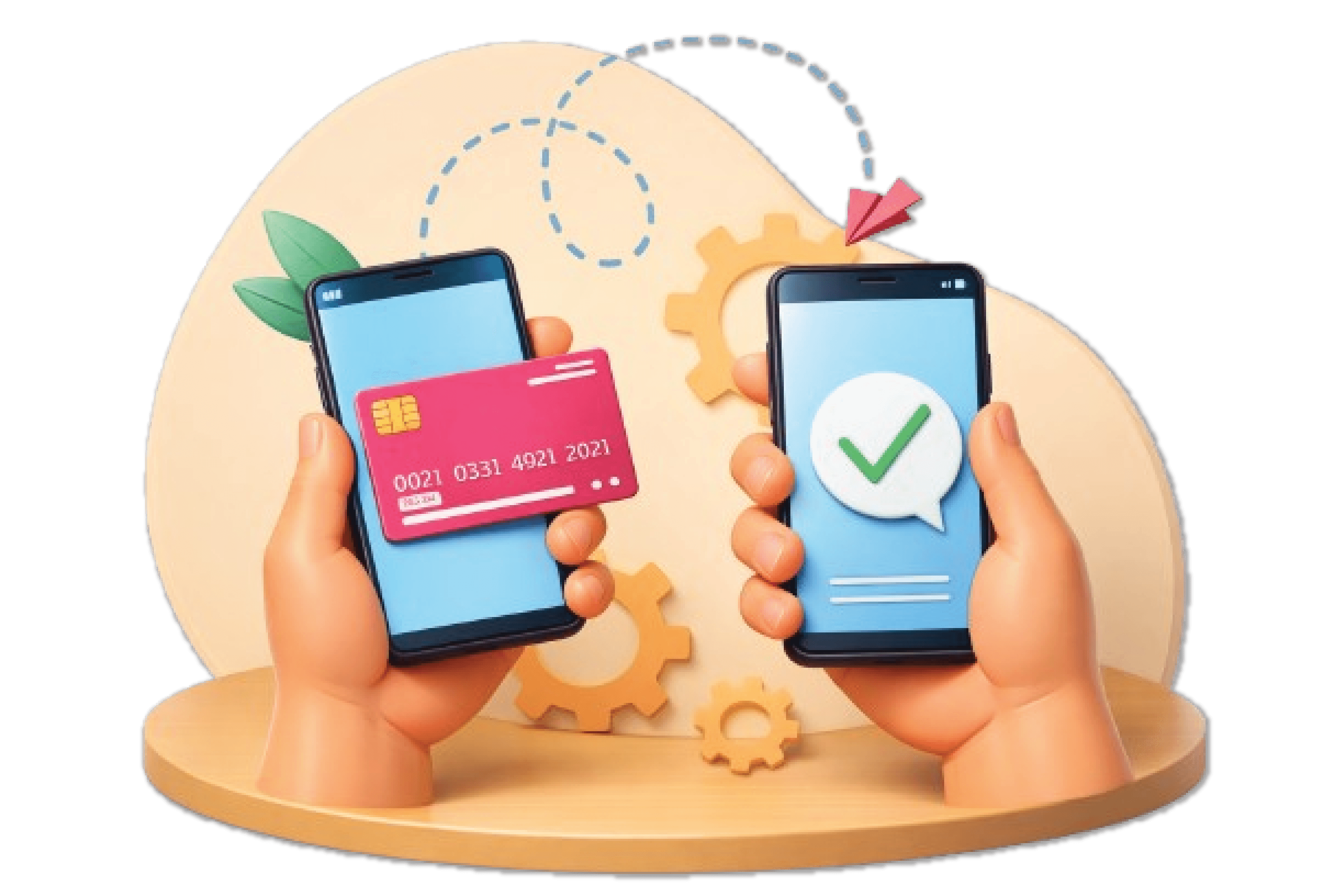 Broadband/Landline offer