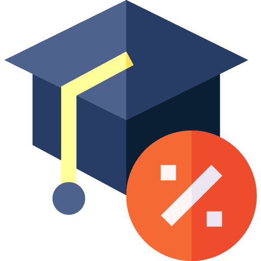 Pay Education Fees offer