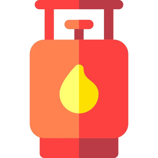 Piped Gas Bill offer