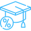 Education Fees