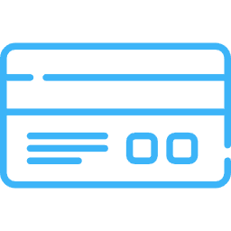 Recharge NCMC Card service with SaveDost