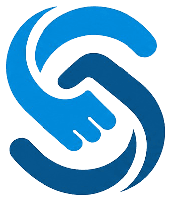 SaveDost
