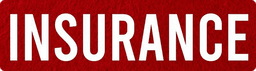 Other Available Insurer