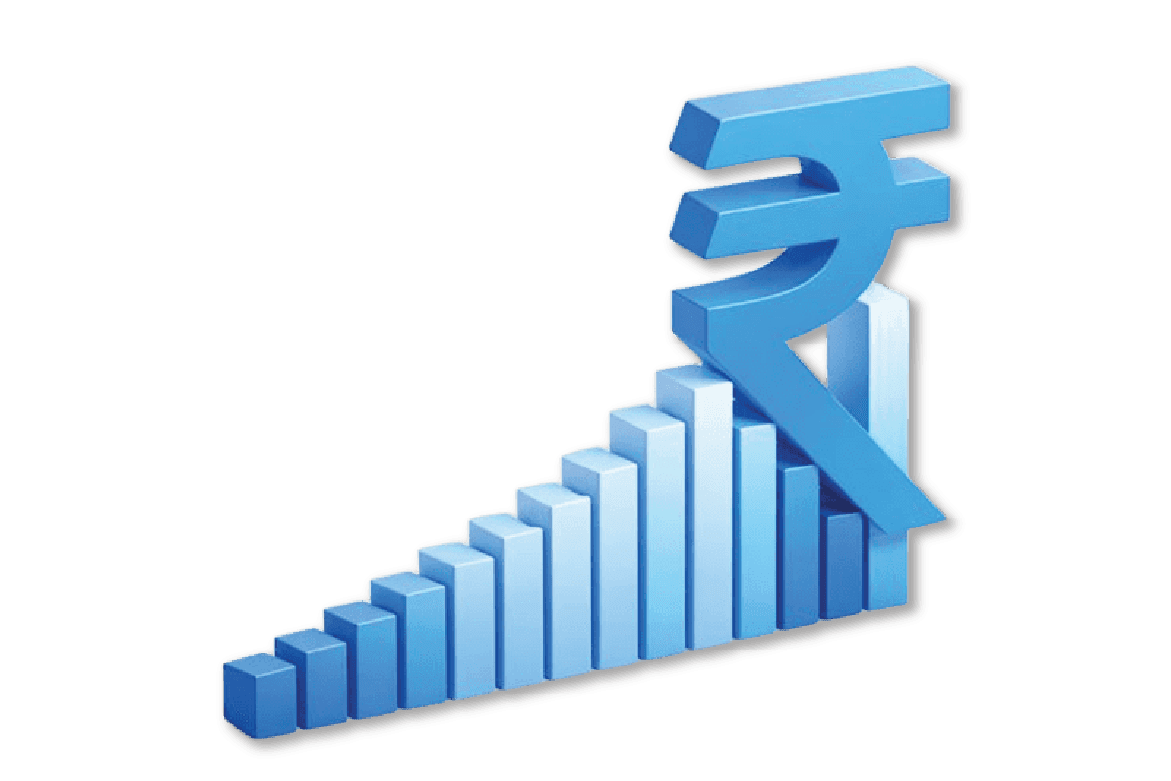 Pay Loan EMI service with SaveDost