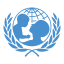 UNICEF