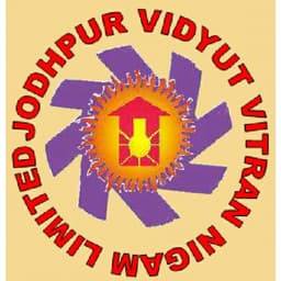 Jodhpur Vidyut Vitran Nigam (JDVVNL)