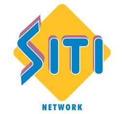 Siti Networks