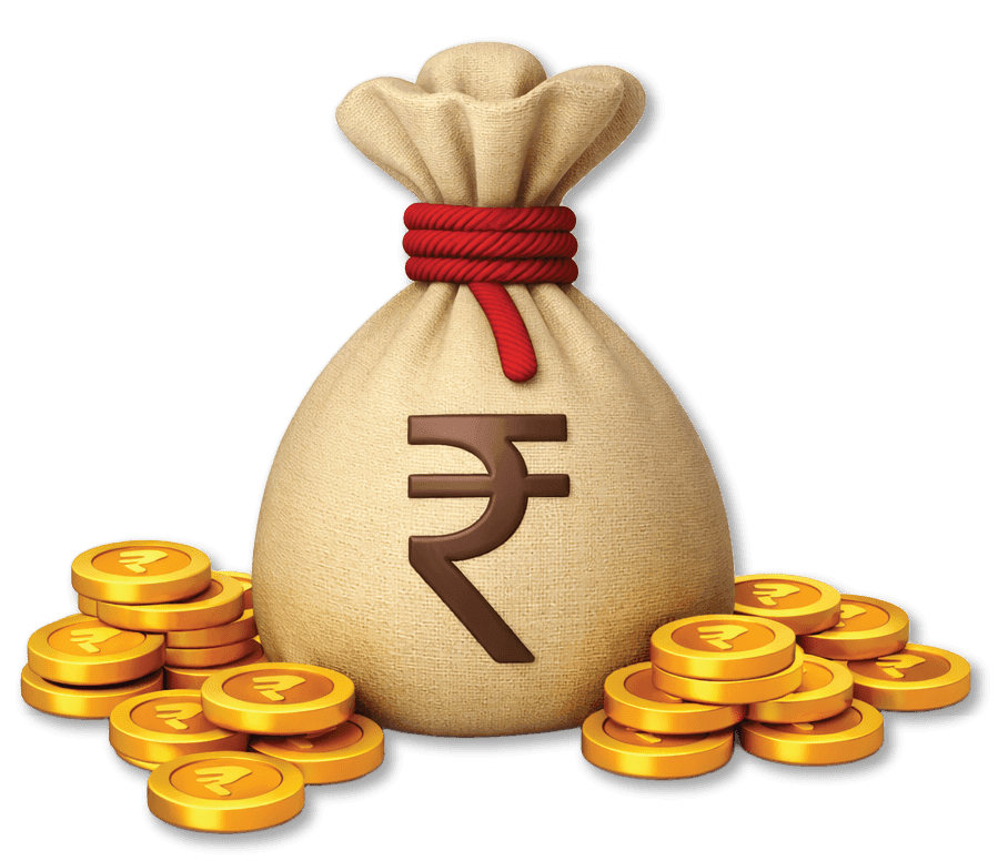 Pay Recurring Deposit service with SaveDost