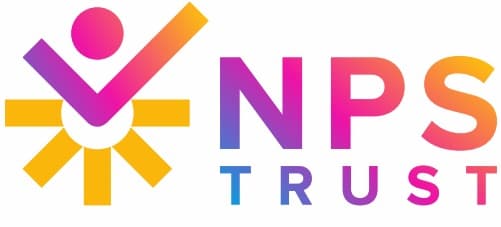 Make NPS Contribution service with SaveDost