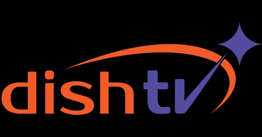 Pay Cable TV Bill service with SaveDost