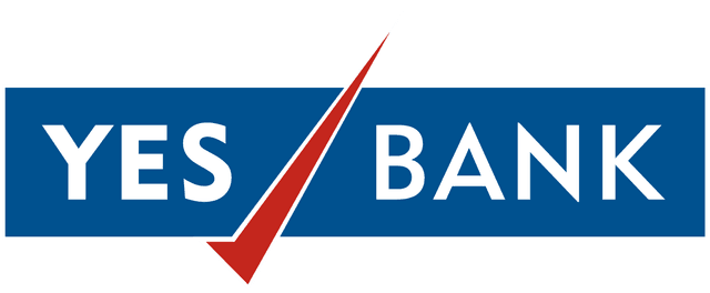 Partner Logo 2-0