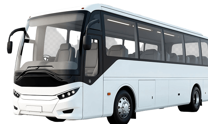 Book a Bus Ticket service with SaveDost