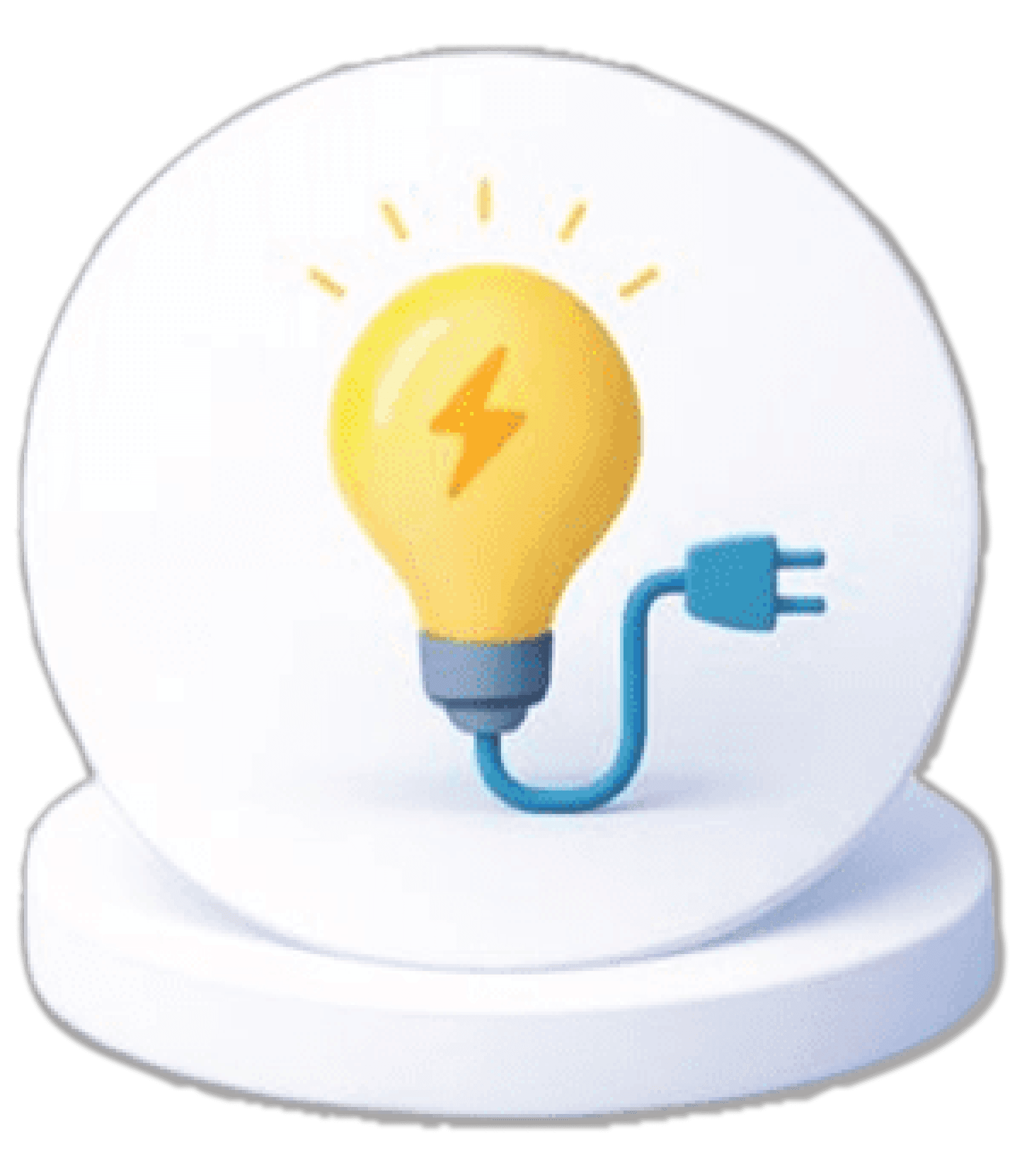 Recharge Prepaid Meter service with SaveDost