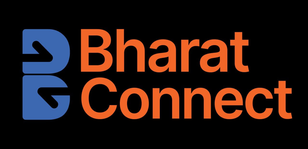 Bharat Connect