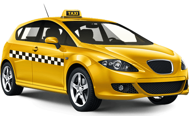 Pay Taxi Insurance Premium service with SaveDost