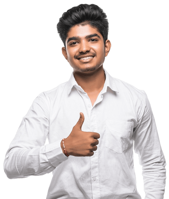 Digital instant loan process
