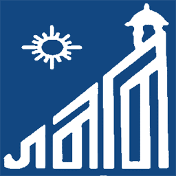 Pay Municipal Bill service with SaveDost